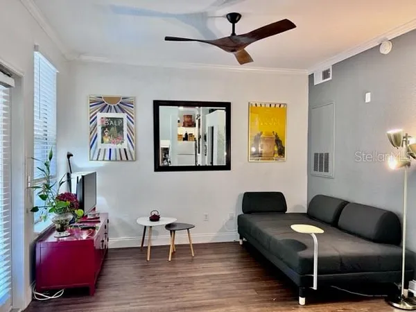 $1,820 | 860 North Orange Avenue, Unit 268, Orlando, FL 32801