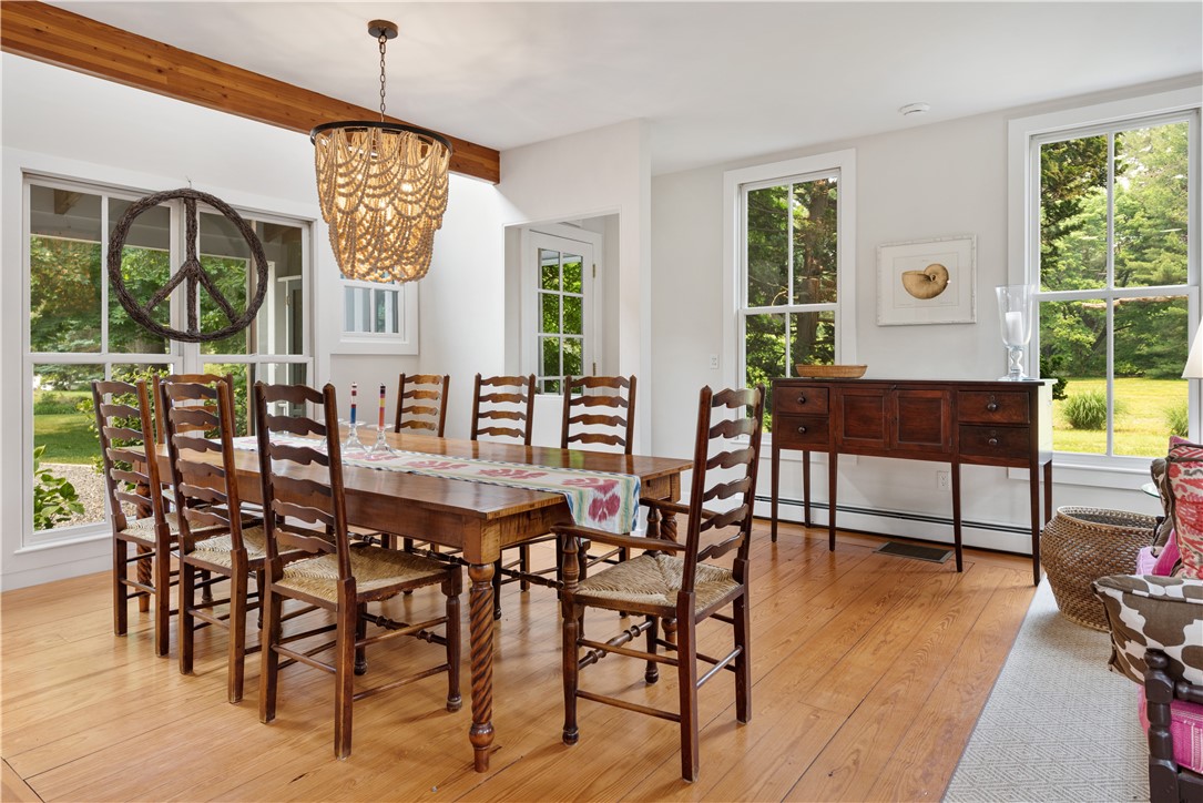 28 Alfred Drowne Road Barrington, RI 02806 - Photo 13 of 49