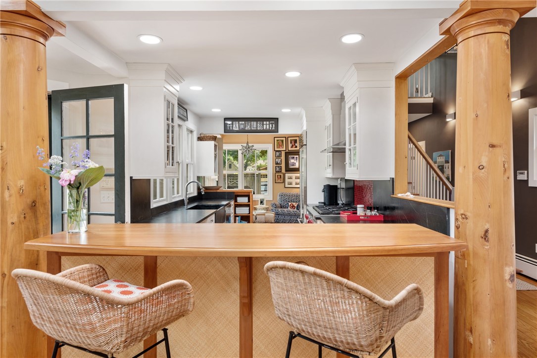 28 Alfred Drowne Road Barrington, RI 02806 - Photo 15 of 49