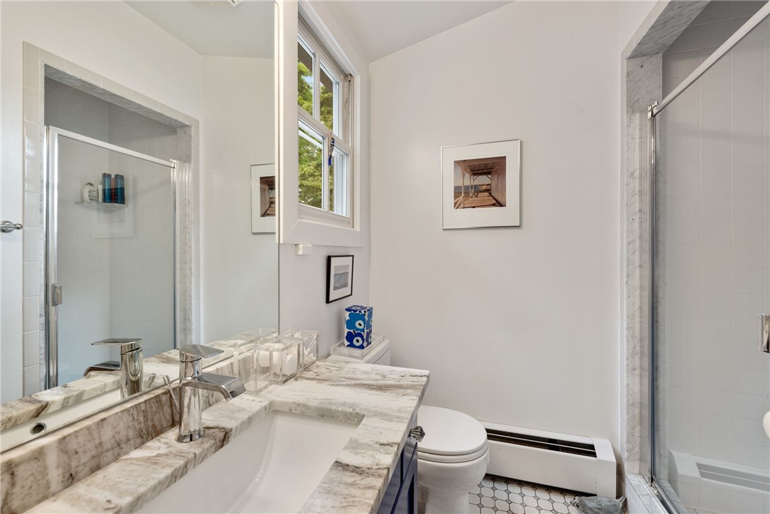 28 Alfred Drowne Road Barrington, RI 02806 - Photo 21 of 49