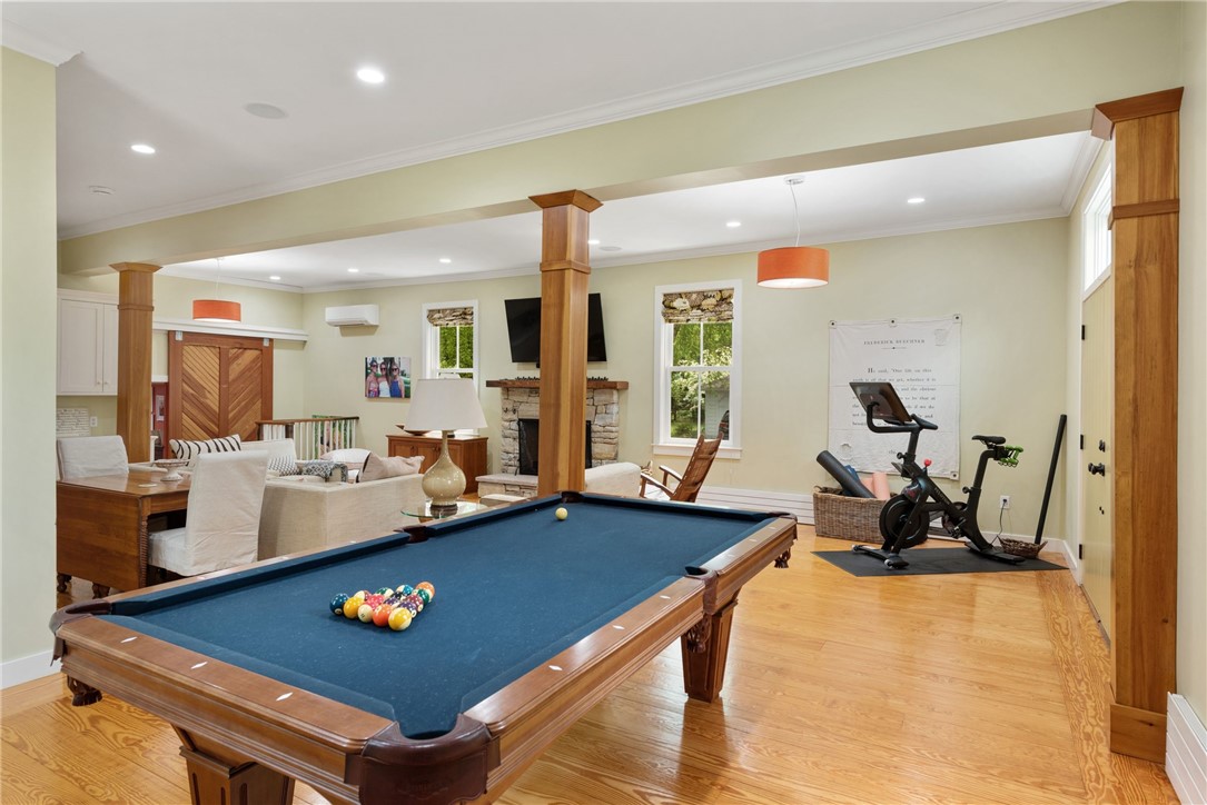 28 Alfred Drowne Road Barrington, RI 02806 - Photo 27 of 49