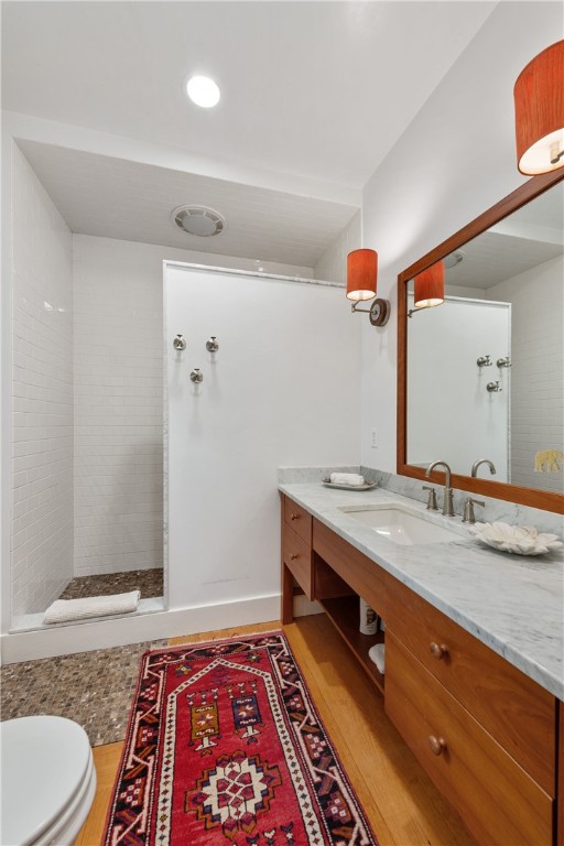 28 Alfred Drowne Road Barrington, RI 02806 - Photo 28 of 49