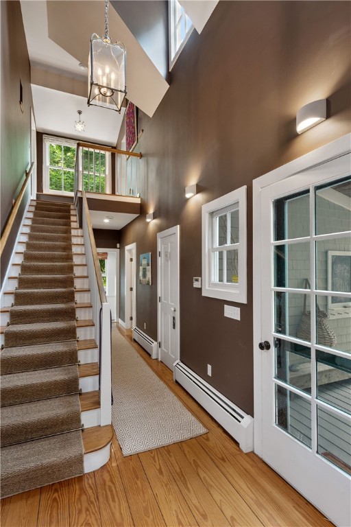 28 Alfred Drowne Road Barrington, RI 02806 - Photo 29 of 49
