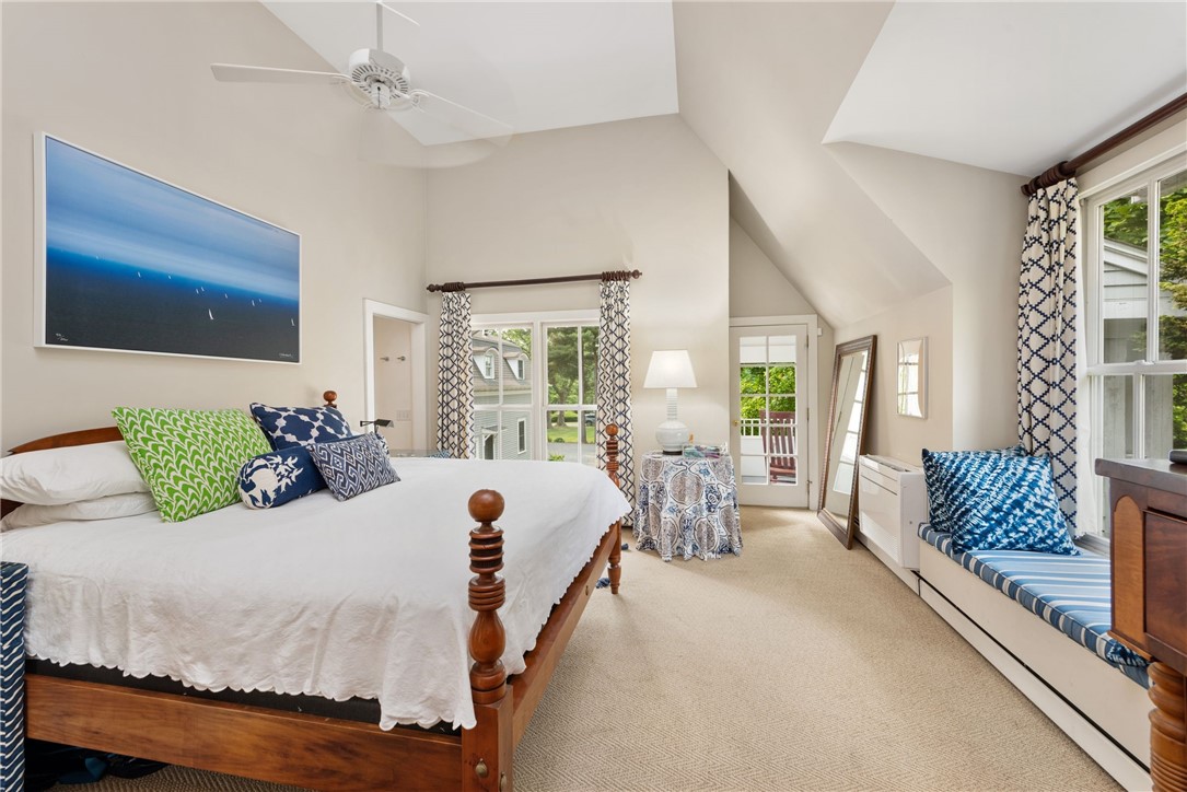 28 Alfred Drowne Road Barrington, RI 02806 - Photo 30 of 49