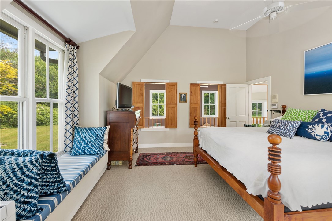 28 Alfred Drowne Road Barrington, RI 02806 - Photo 31 of 49
