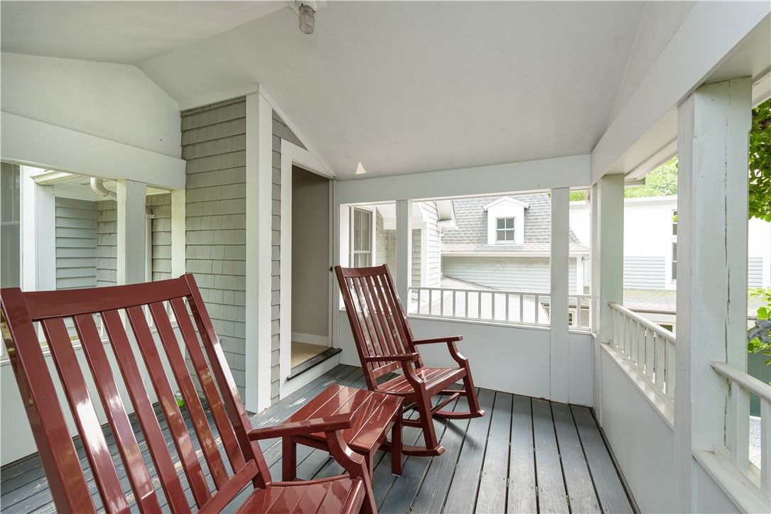 28 Alfred Drowne Road Barrington, RI 02806 - Photo 32 of 49