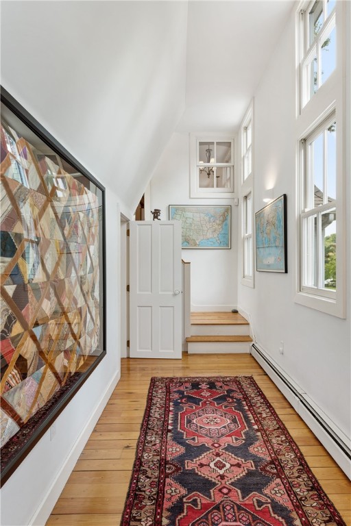 28 Alfred Drowne Road Barrington, RI 02806 - Photo 36 of 49