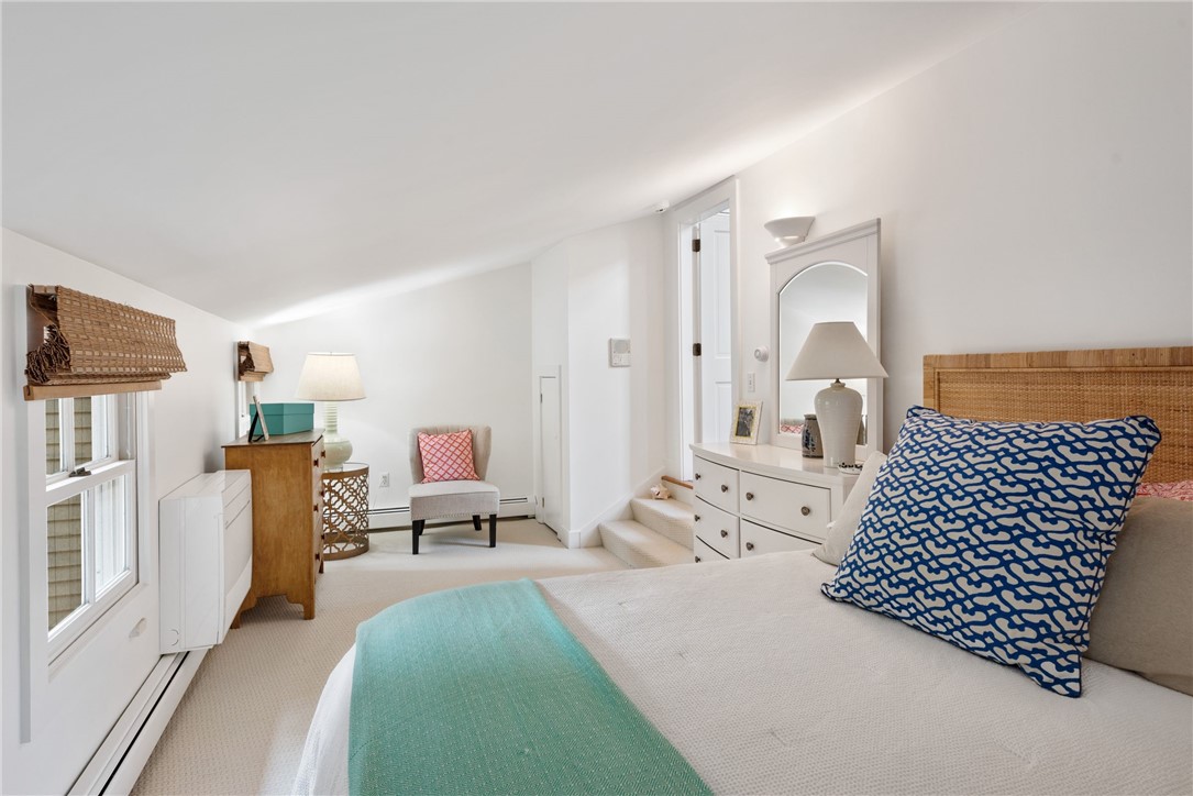 28 Alfred Drowne Road Barrington, RI 02806 - Photo 37 of 49