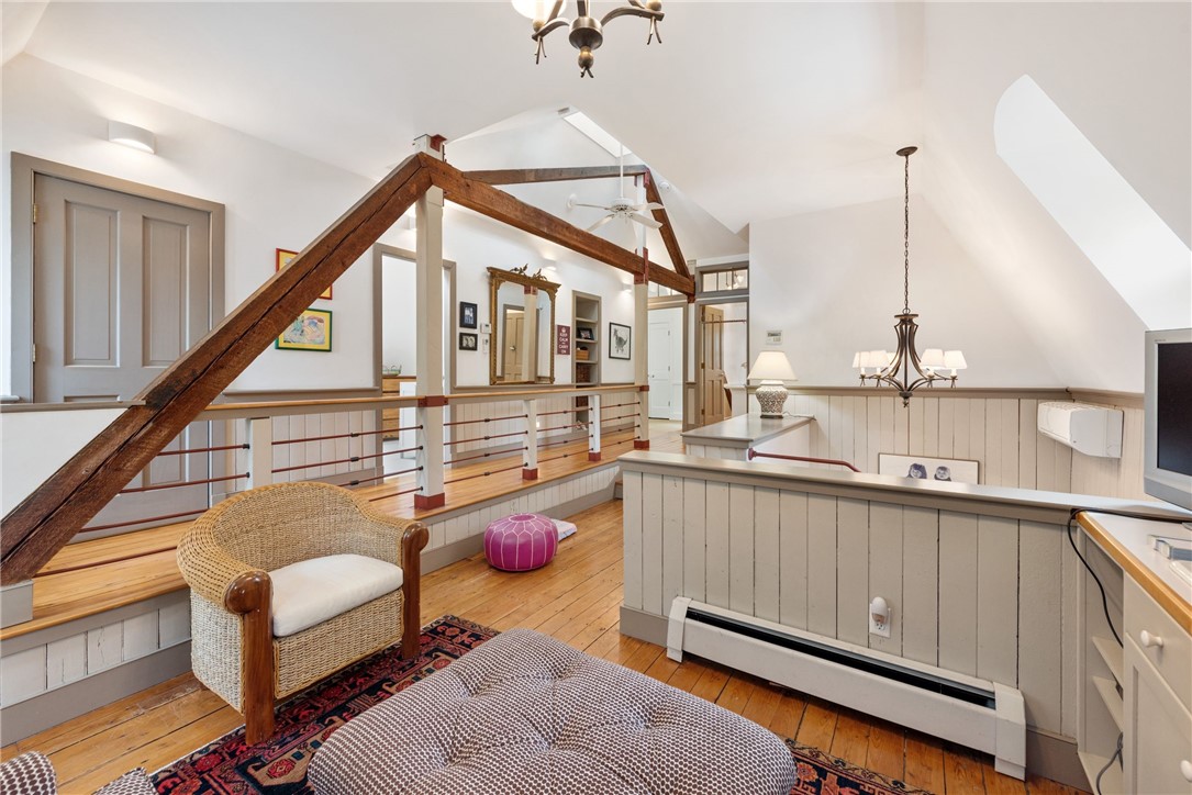 28 Alfred Drowne Road Barrington, RI 02806 - Photo 38 of 49