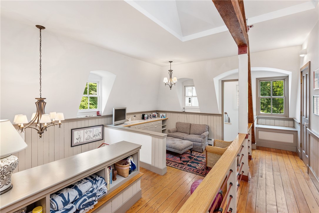 28 Alfred Drowne Road Barrington, RI 02806 - Photo 39 of 49