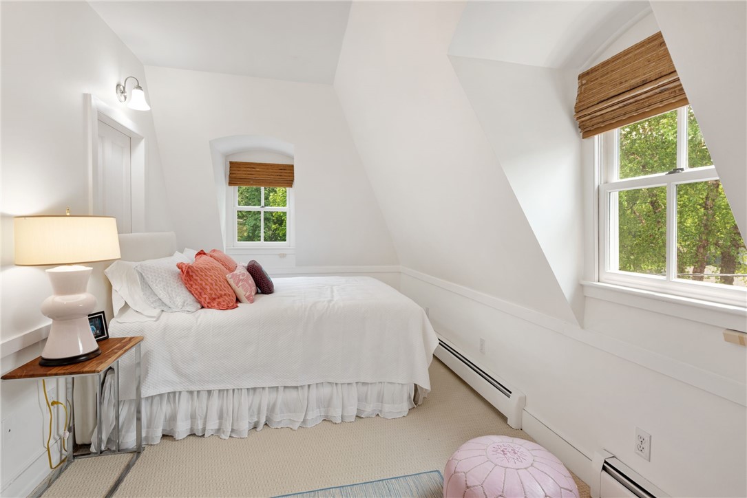 28 Alfred Drowne Road Barrington, RI 02806 - Photo 41 of 49