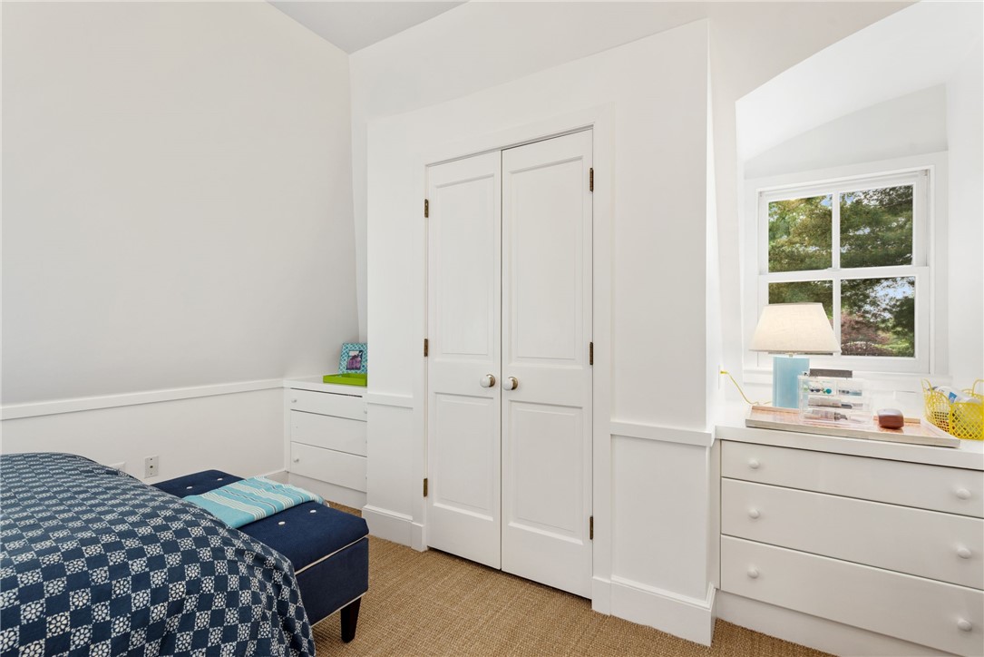 28 Alfred Drowne Road Barrington, RI 02806 - Photo 42 of 49