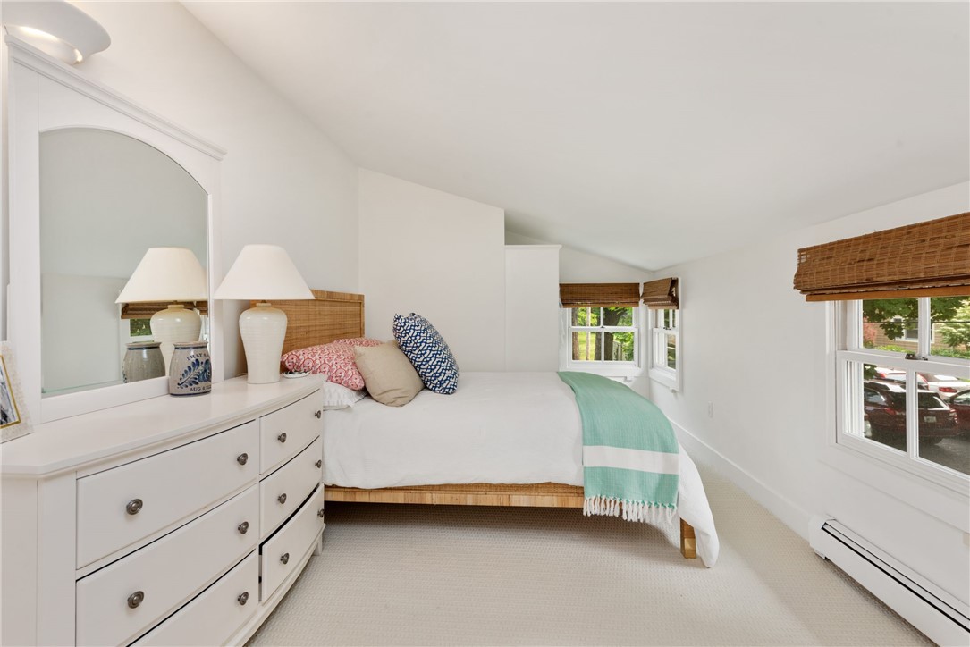 28 Alfred Drowne Road Barrington, RI 02806 - Photo 44 of 49