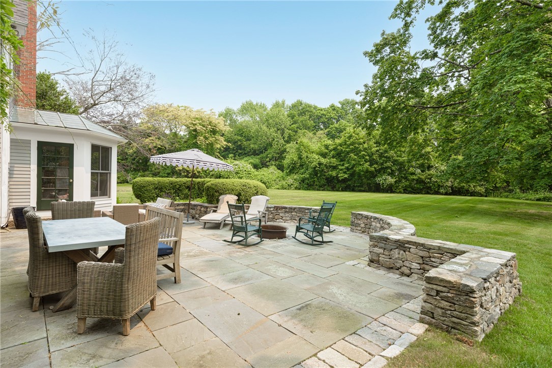 28 Alfred Drowne Road Barrington, RI 02806 - Photo 47 of 49