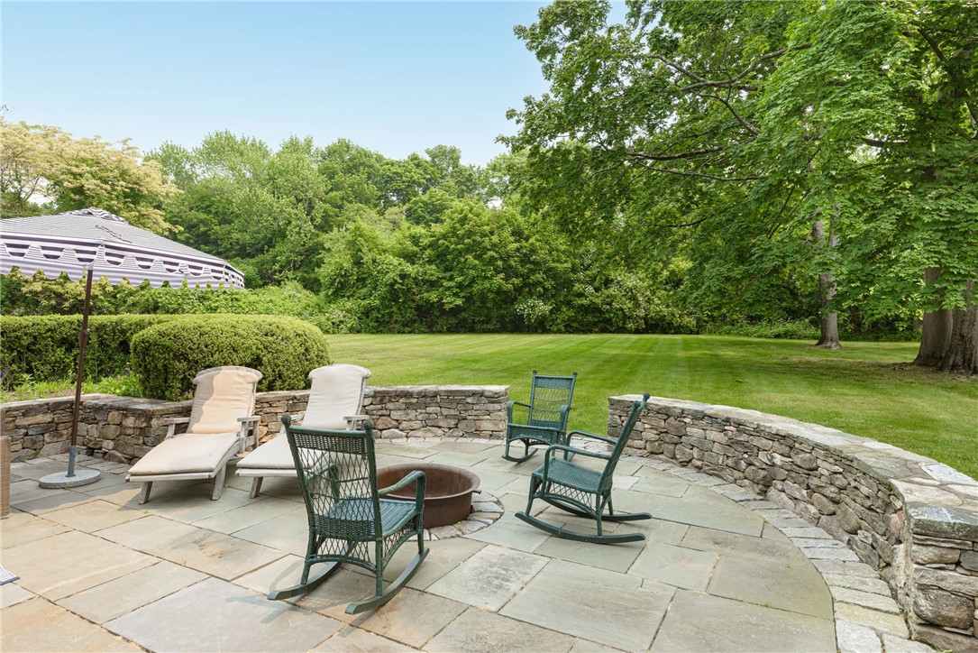 28 Alfred Drowne Road Barrington, RI 02806 - Photo 48 of 49