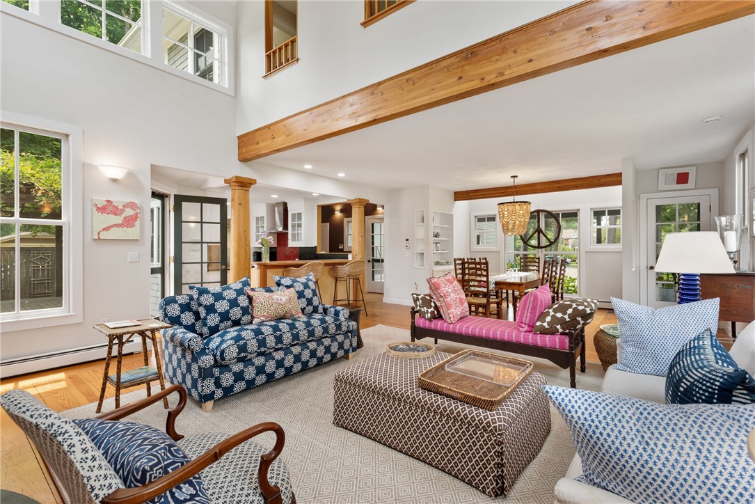 28 Alfred Drowne Road Barrington, RI 02806 - Photo 8 of 49