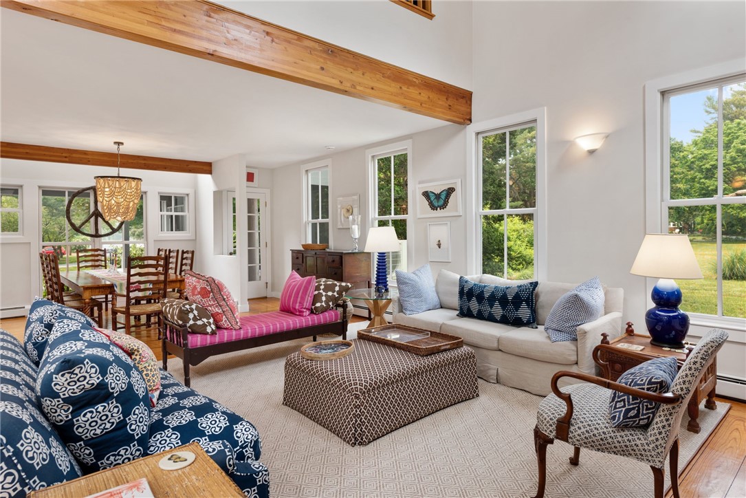 28 Alfred Drowne Road Barrington, RI 02806 - Photo 9 of 49