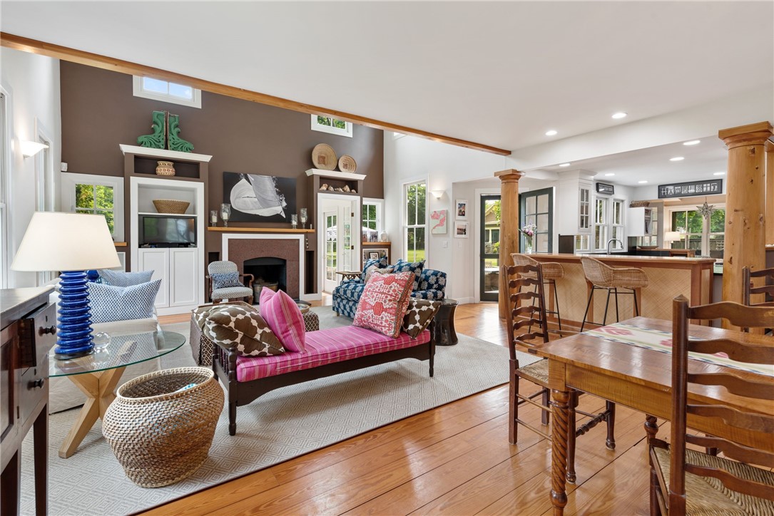 28 Alfred Drowne Road Barrington, RI 02806 - Photo 10 of 49