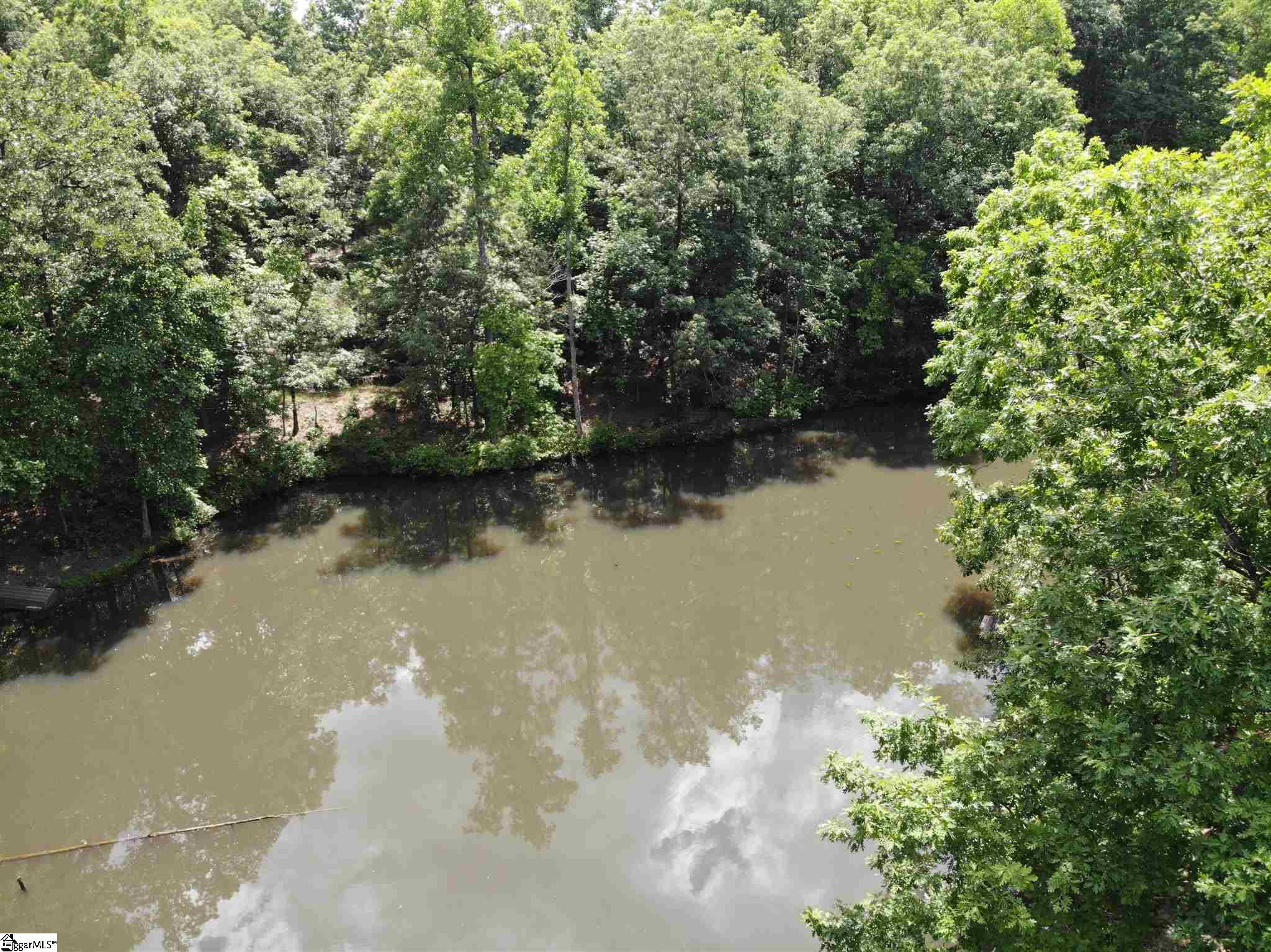 Jenkins Way Easley, SC 29640 - Photo 11 of 17
