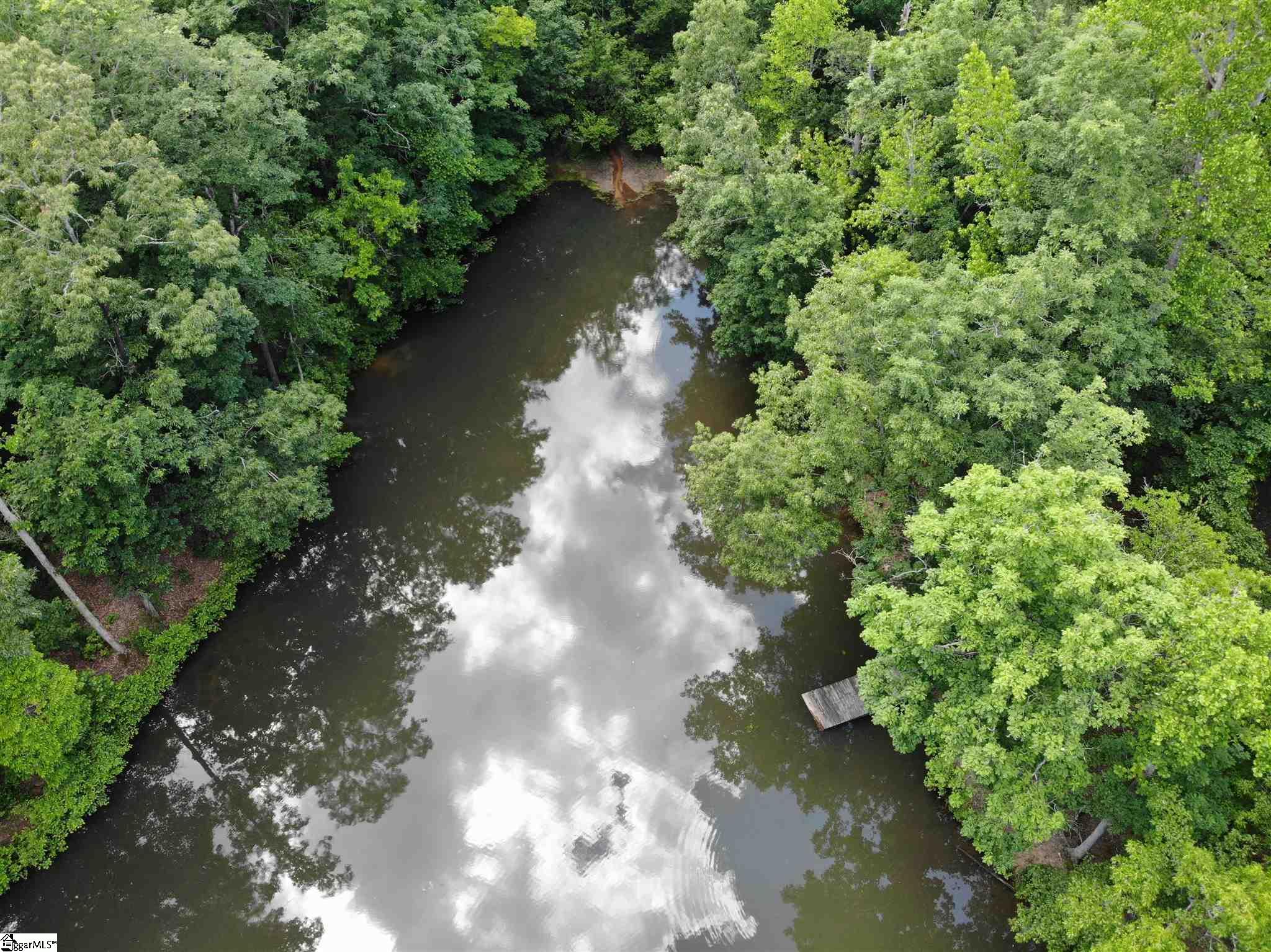 Jenkins Way Easley, SC 29640 - Photo 12 of 17