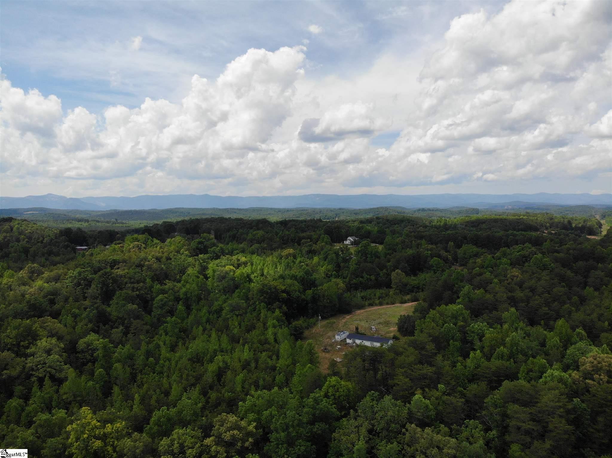 Jenkins Way Easley, SC 29640 - Photo 14 of 17