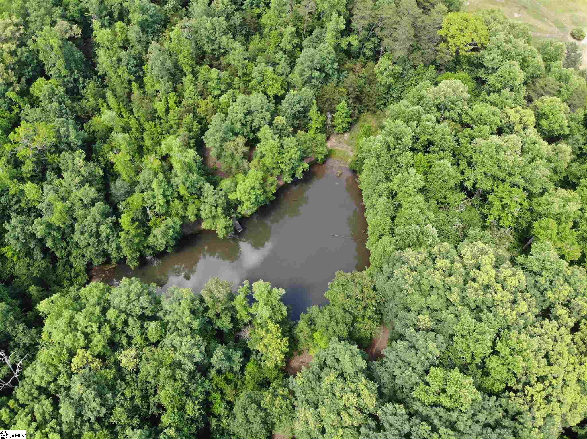 Jenkins Way Easley, SC 29640 - Photo 8 of 17