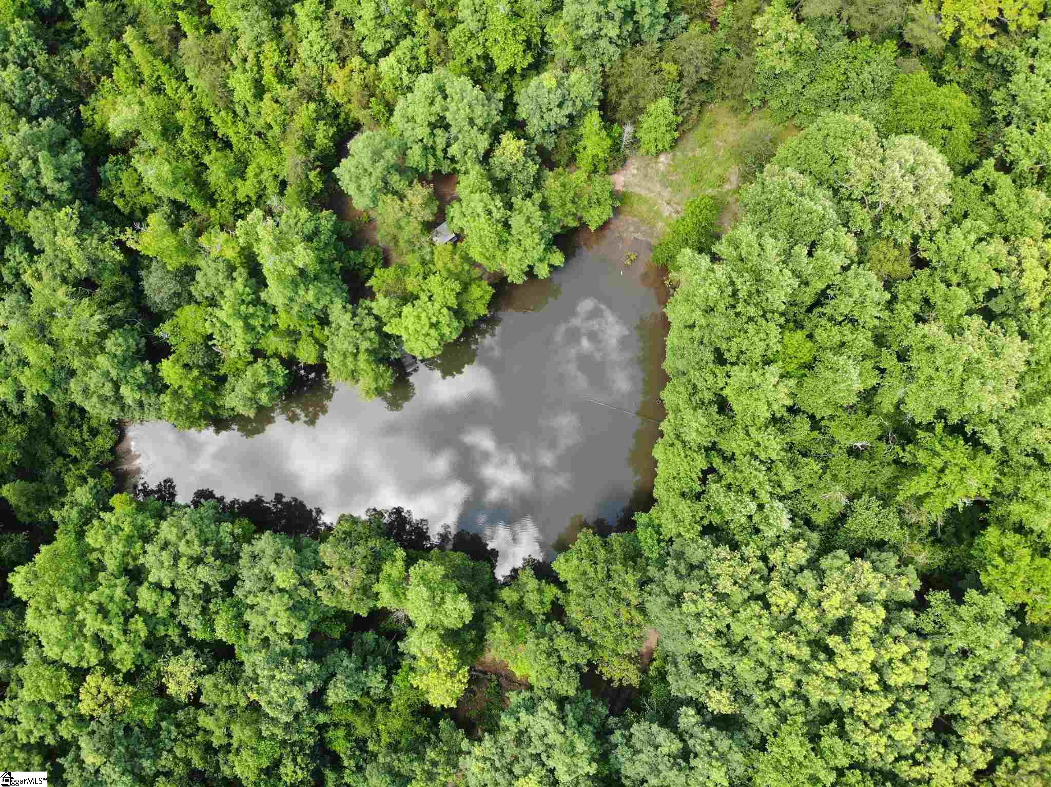 Jenkins Way Easley, SC 29640 - Photo 9 of 17