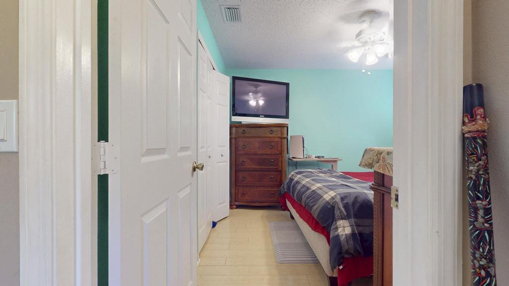 435 Southwest Ridgecrest Drive Port St. Lucie, FL 34953 - Photo 44 of 75 iPixx_01_41