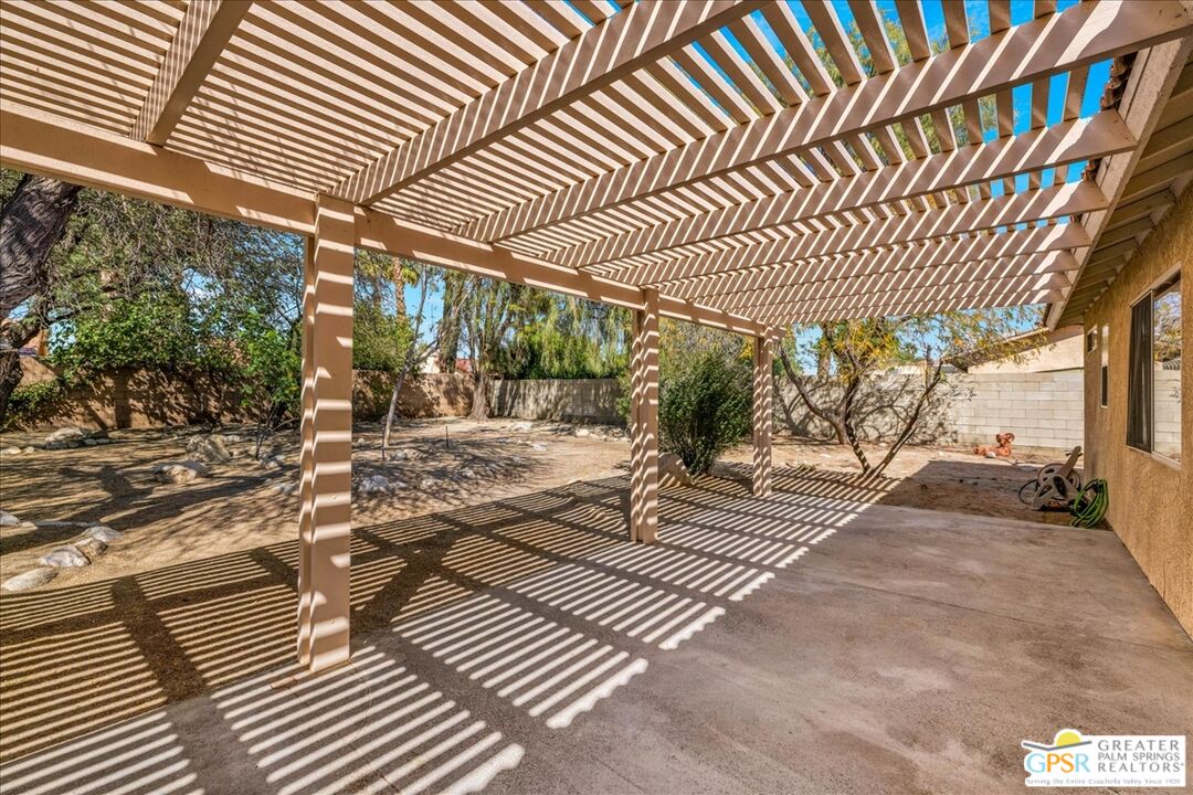 68130 Hermosillo Road Cathedral City, CA 92234 - Photo 34 of 49