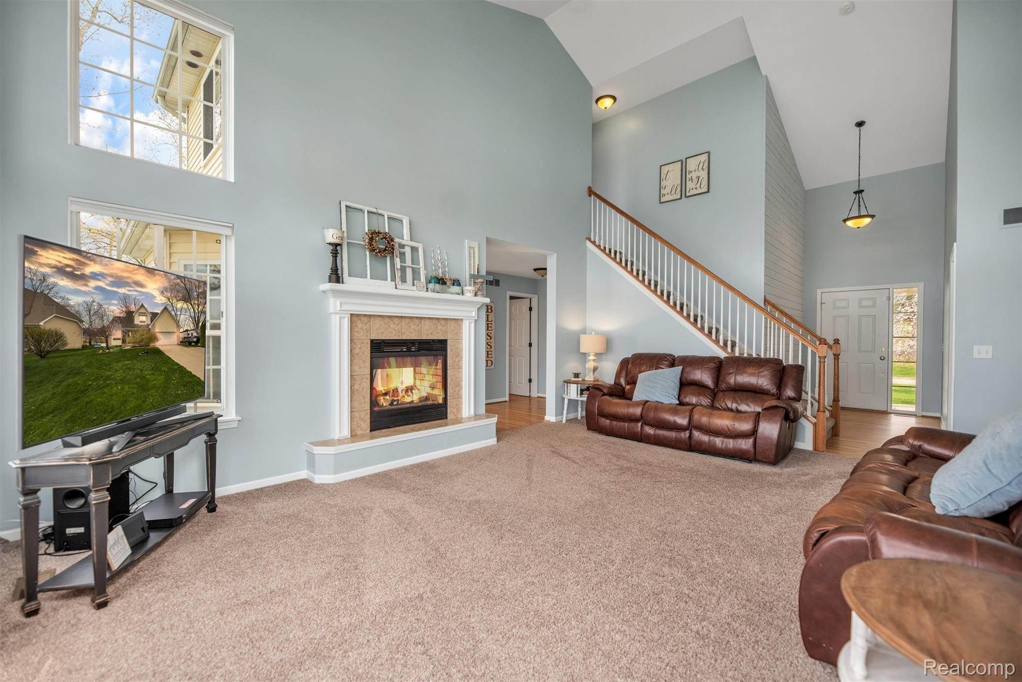 11256 Ford Road Brighton, MI 48116 - Photo 6 of 51 06-11256 Ford Rd-Windowstill Real Estate Photography-6.jpg