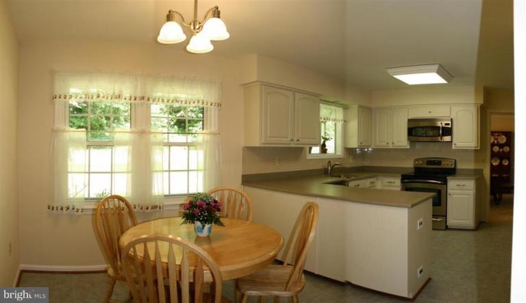 Kitchen #3