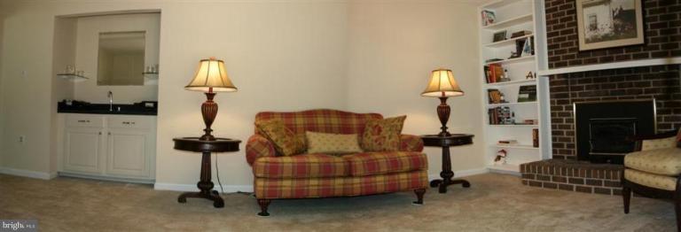 6384 Phillip Court Springfield, VA 22152 - Photo 10 of 10 Family Room