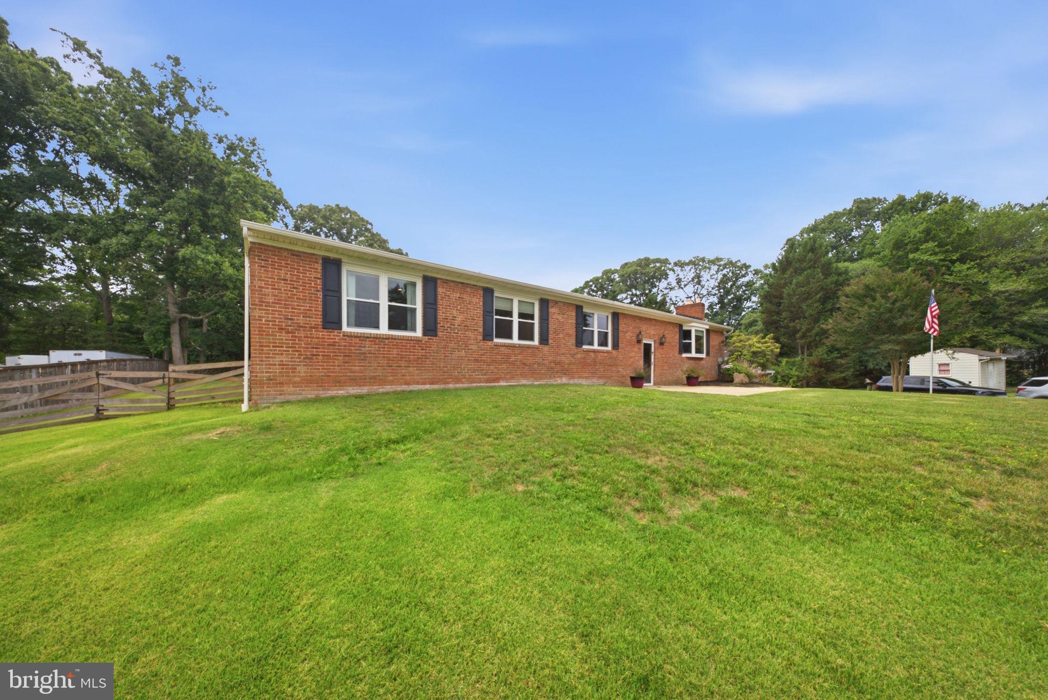 11802 Rivershore Drive Dunkirk, MD 20754 - Photo 4 of 30