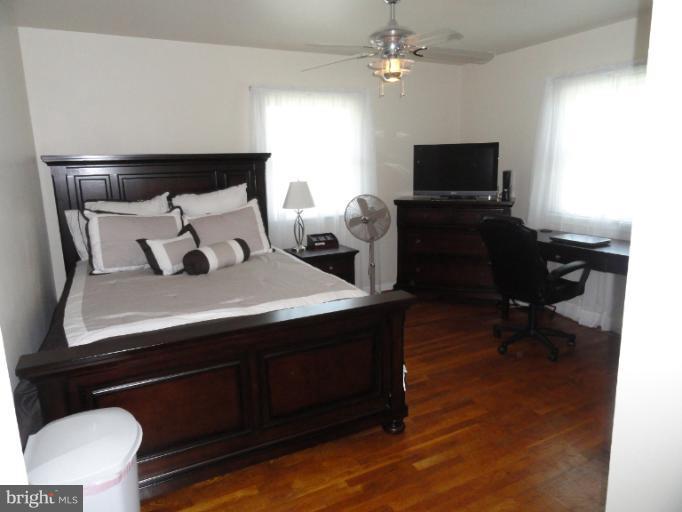 707 West Church Road Sterling, VA 20164 - Photo 1 of 17 Bedroom