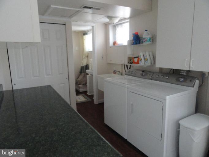 707 West Church Road Sterling, VA 20164 - Photo 8 of 17 Interior (General)