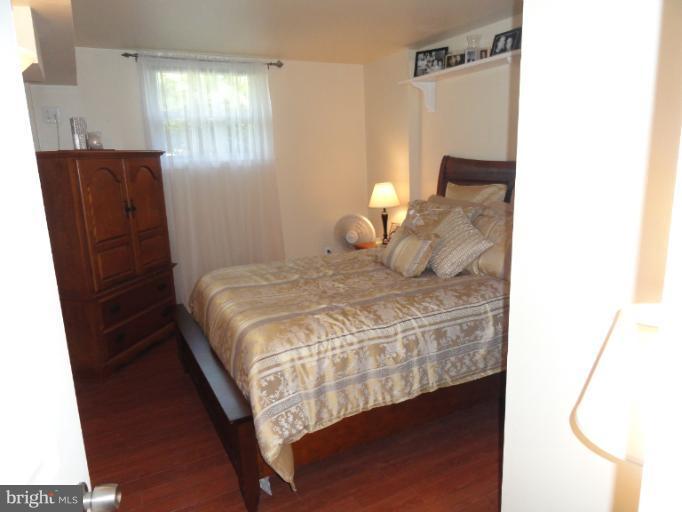707 West Church Road Sterling, VA 20164 - Photo 10 of 17 Bedroom