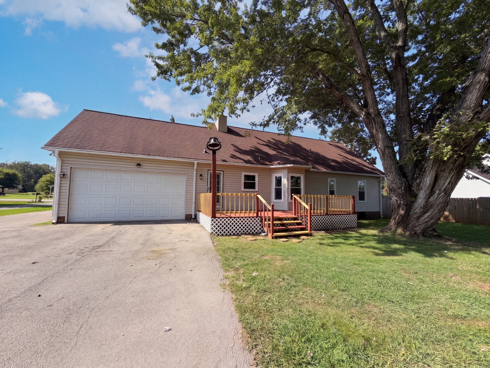 953 Pleasant Run Road Smyrna, TN 37167 - Photo 20 of 21 Gallery Image 20