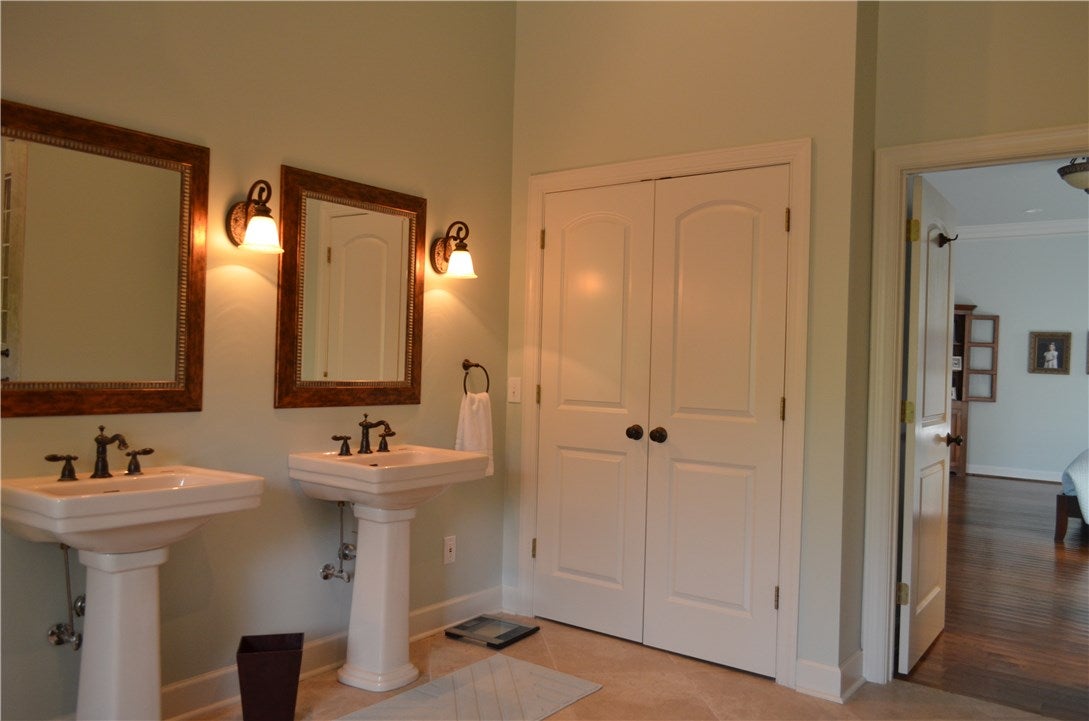 7407 Heath Road Auburn, AL 36879 - Photo 14 of 18 Gallery Image 14