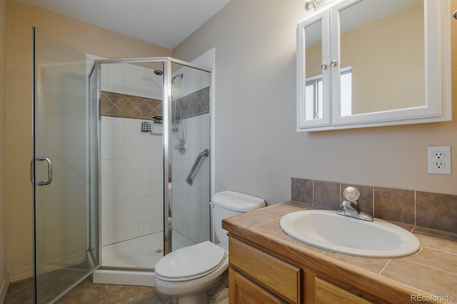 471 Duesouth Road Florissant, CO 80816 - Photo 25 of 35