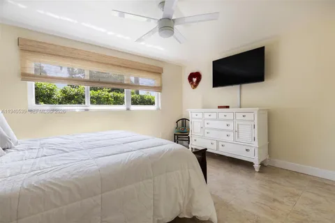 $1,399,000 | 2201 Southwest 22nd Terrace, Miami, FL 33145