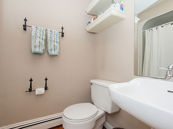 7 Hammock Pond Road, Unit 7 Mashpee, MA 02649 - Photo 15 of 21 Gallery Image 15