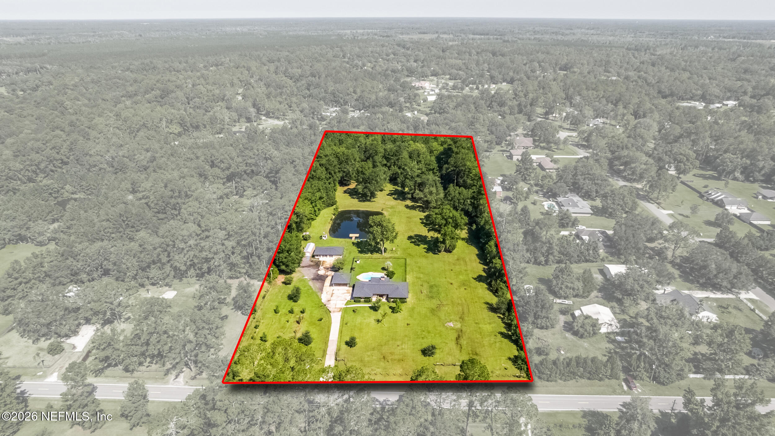 43457 Ratliff Road Callahan, FL 32011 - Photo 38 of 57 55_homeprimemedia-55