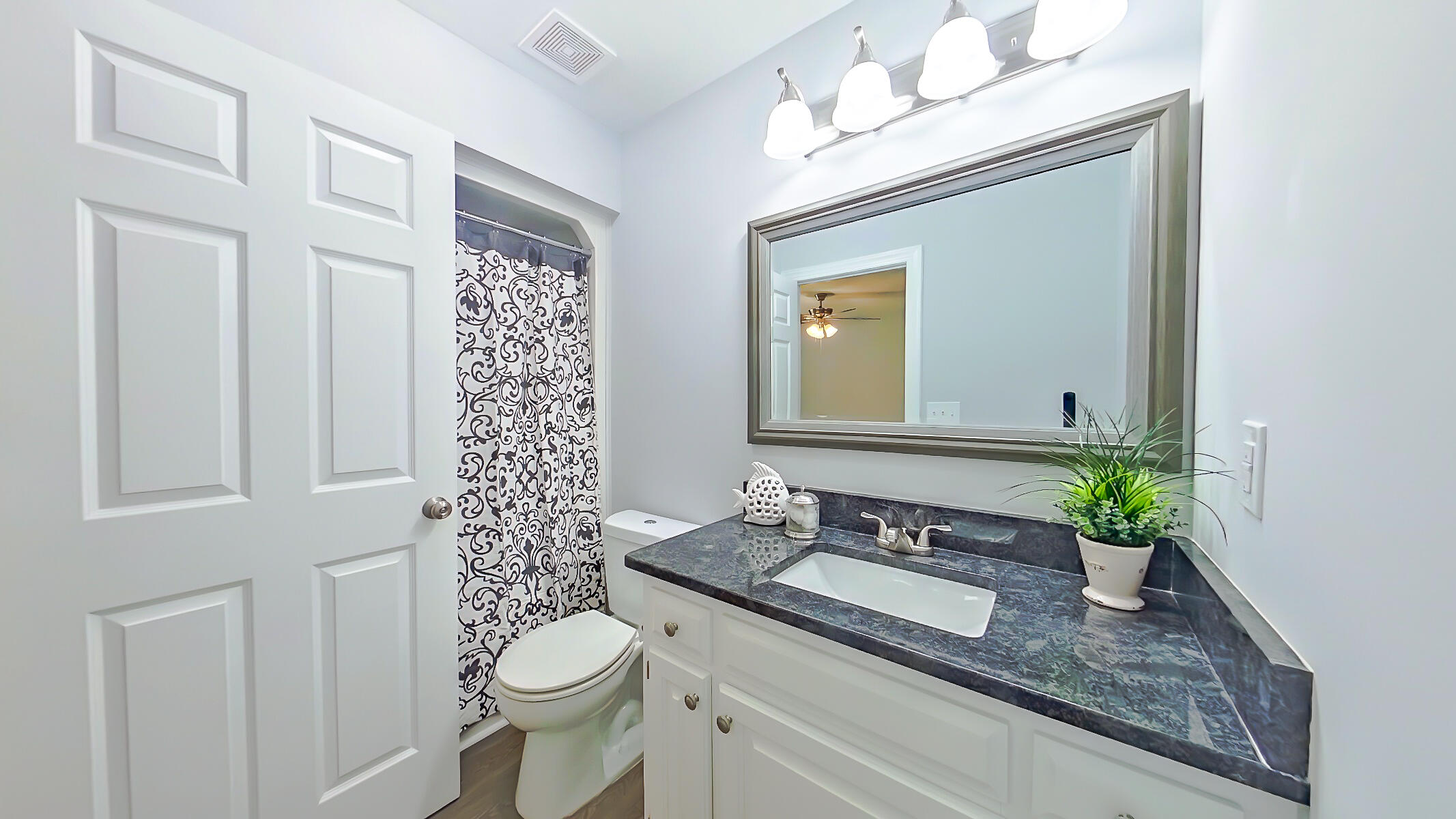 406 Crystal Loop McCormick, SC 29835 - Photo 6 of 14 PrimaryBathroom
