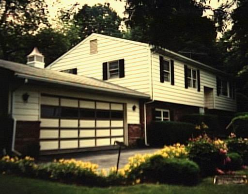 62 Dean Road New Milford, CT 06776 - Photo 1 of 1 Gallery Image 1