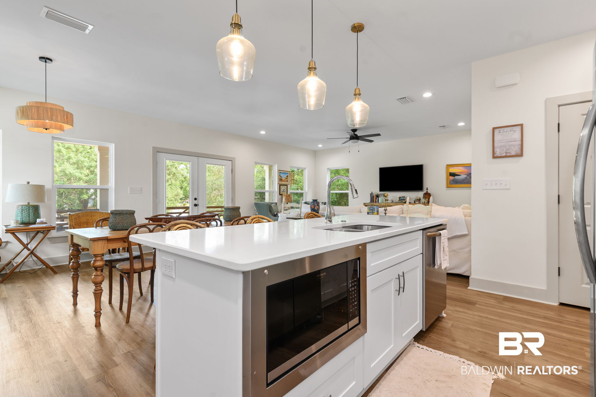 5299 Pine Road Orange Beach, AL 36561 - Photo 26 of 47 Gallery Image 26