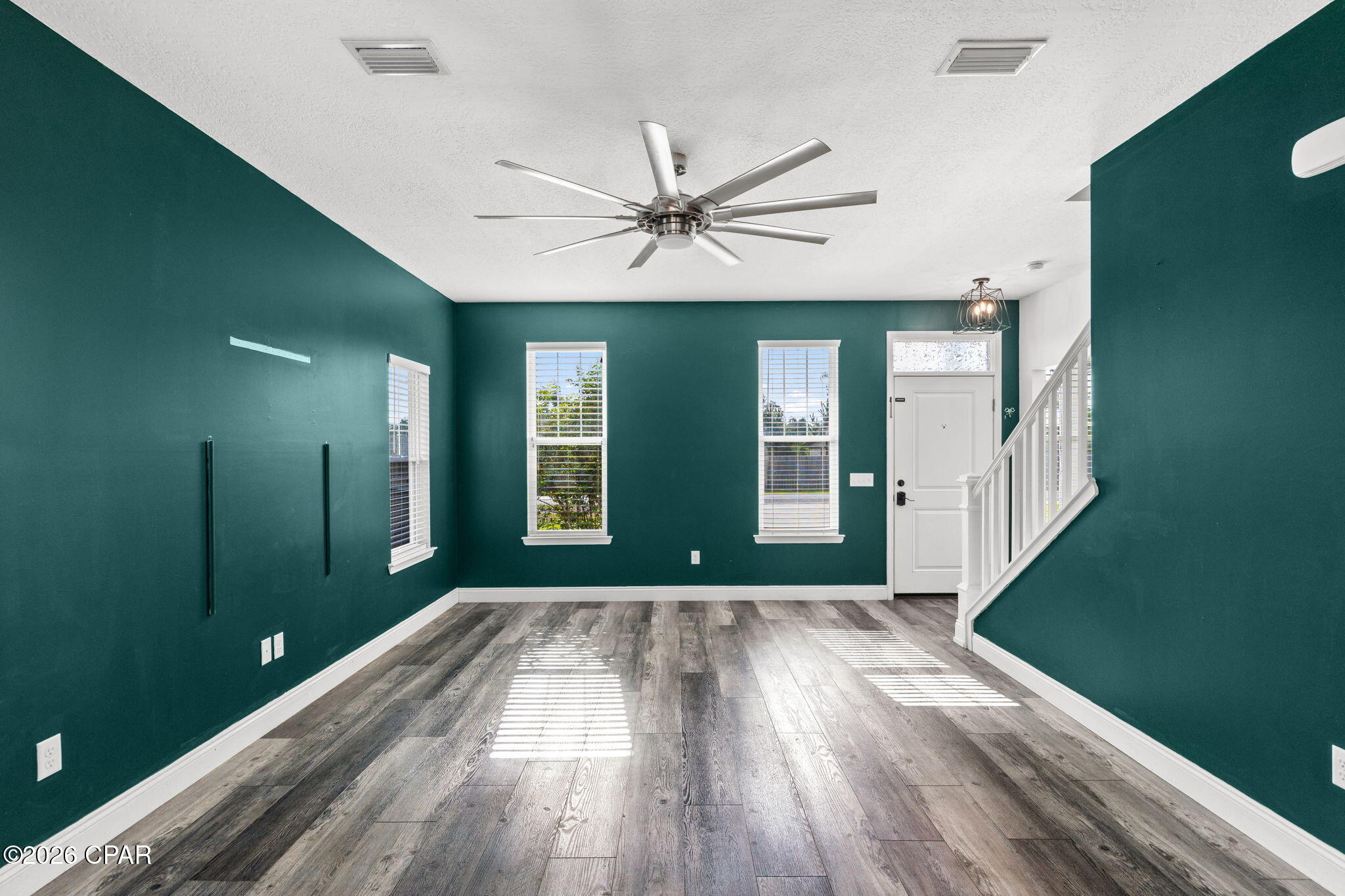 5423 Debi Road Panama City, FL 32404 - Photo 14 of 43
