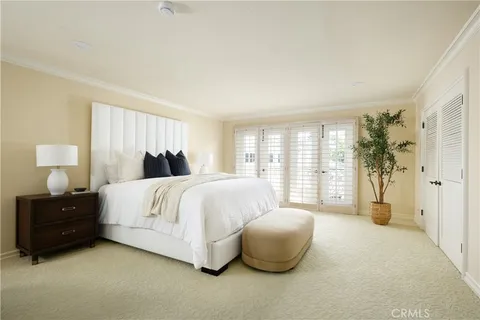 $5,595,000 | 4 Rue Grand Ducal, Newport Beach, CA 92660