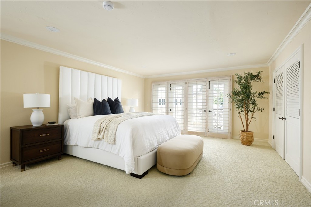 4 Rue Grand Ducal Newport Beach, CA 92660 - Photo 20 of 38