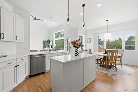 $1,195,000 | 7185 Turweston Lane, Castle Pines, CO 80108
