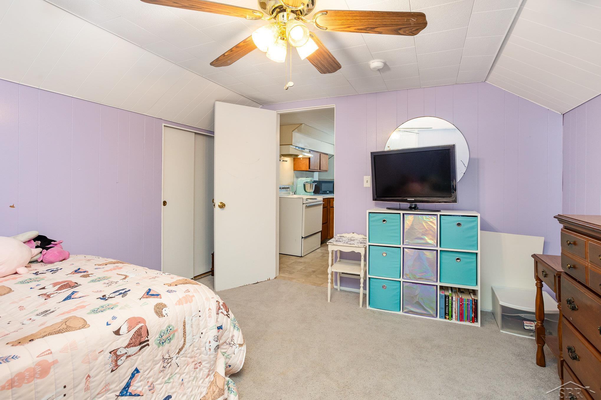1317 18th Street Bay City, MI 48708 - Photo 21 of 30 50161259-1bdc0ee3-67c6-4bf9-bc1a-30cffcae68f8.JPG